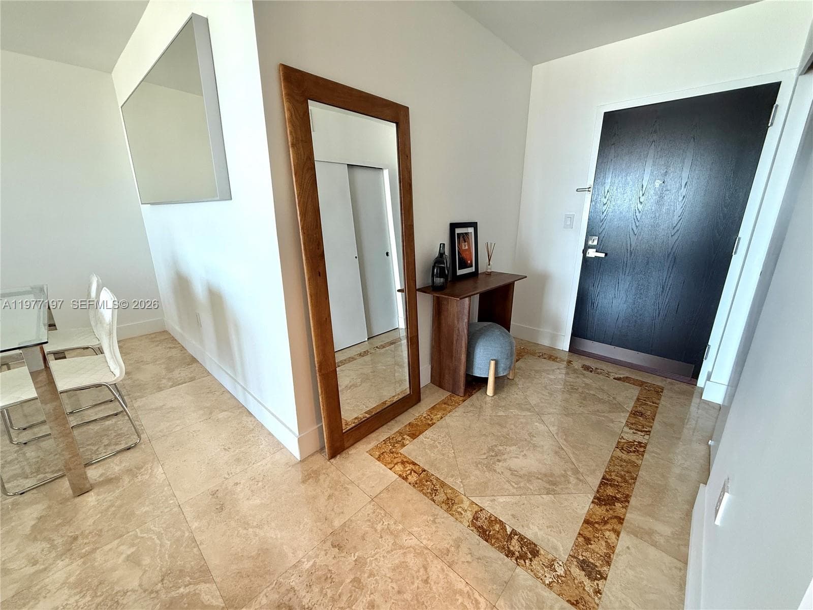 90 Alton Rd # 3007, Miami Beach, FL 33139 photo 5