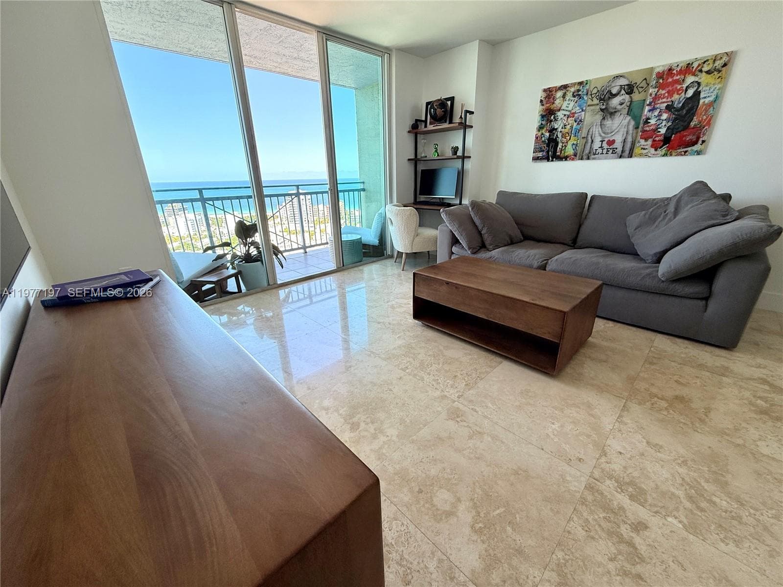 90 Alton Rd # 3007, Miami Beach, FL 33139 photo 4