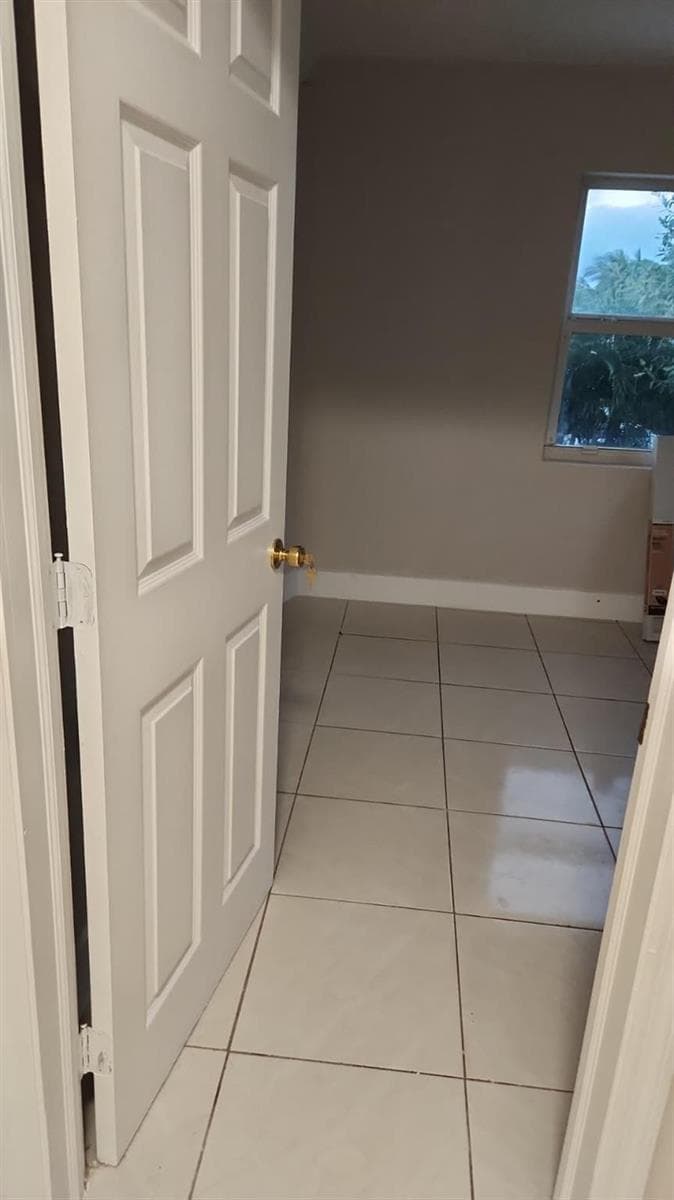 1104 State Street # B, West Palm Beach, FL 33407 photo 2