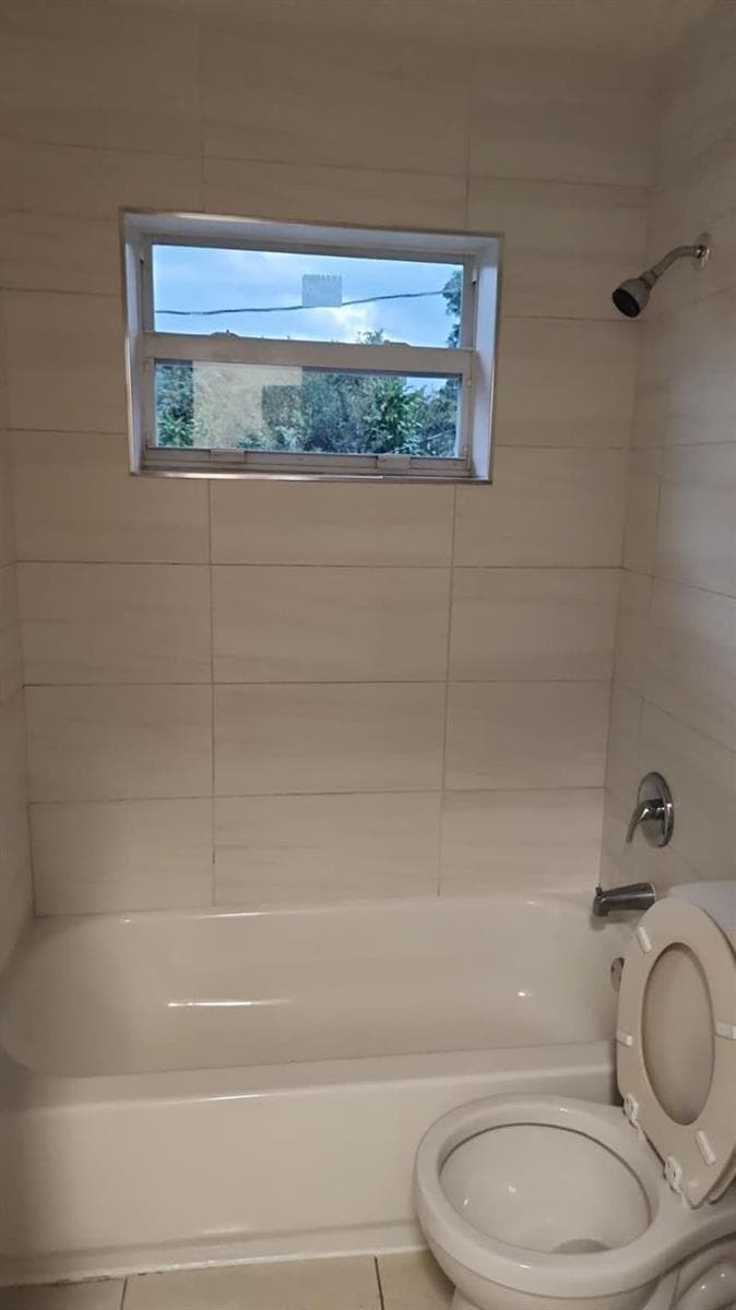 1104 State Street # B, West Palm Beach, FL 33407 photo 5