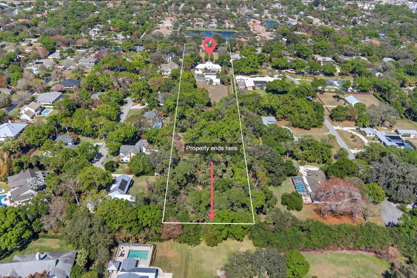 4945 16th Street, Vero Beach, FL 32966