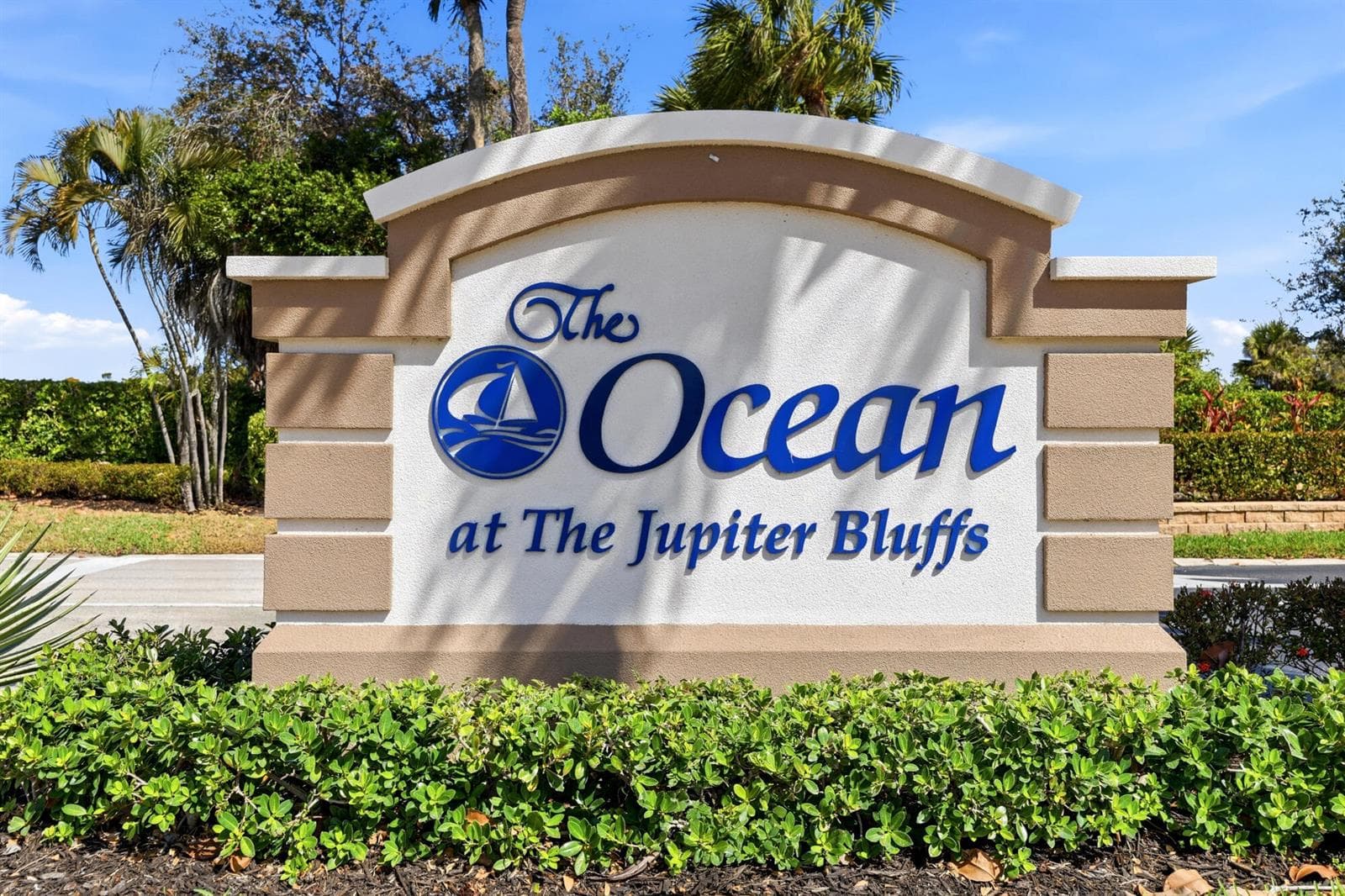 401 Ocean Bluffs Boulevard # 104, Jupiter, FL 33477 photo 2