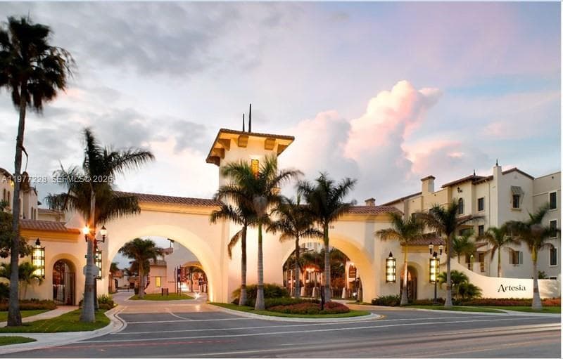 3390 NW 125th Way # 3390, Sunrise, FL 33323