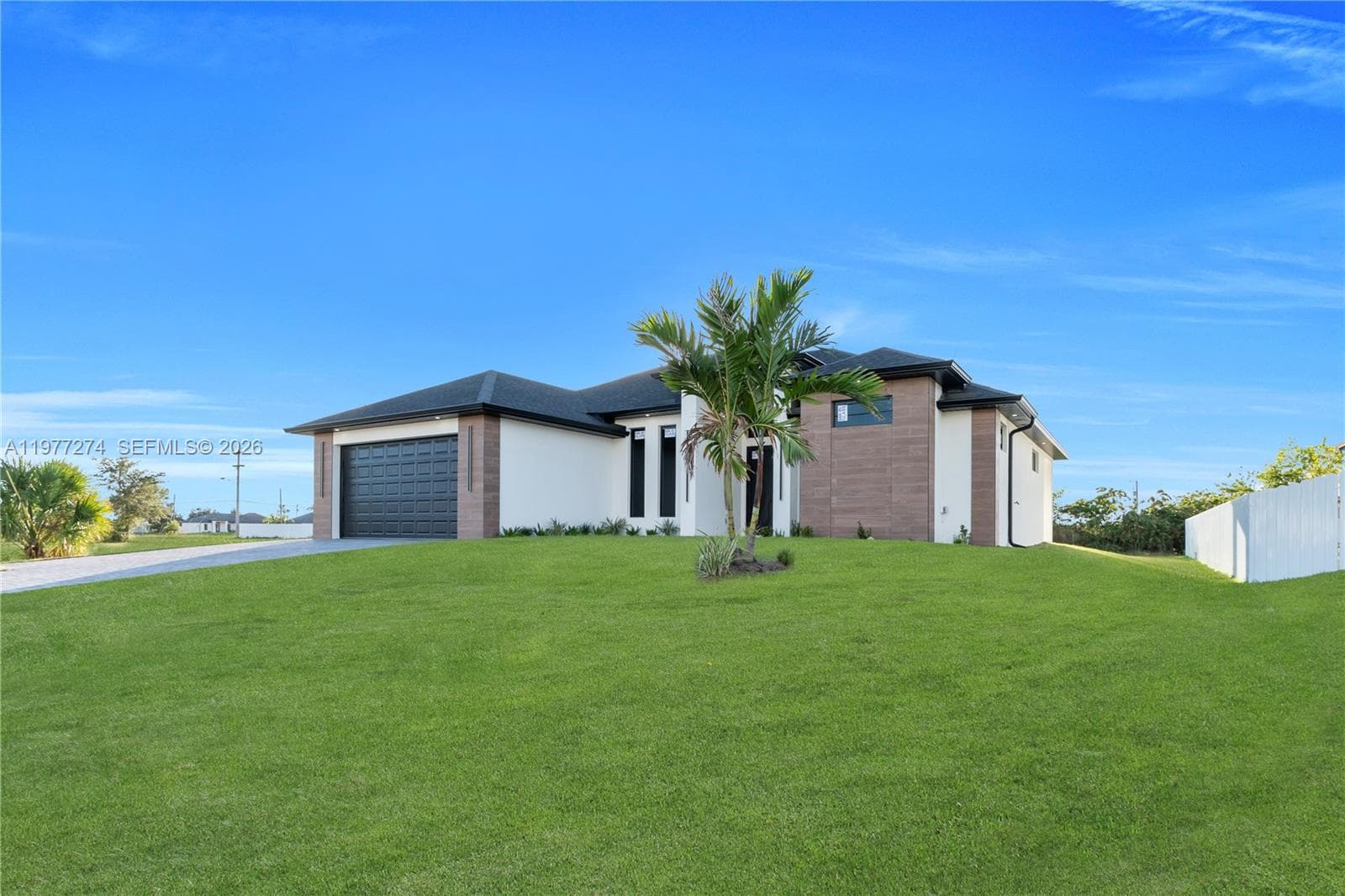 14 EL DORADO BLVD N, Cape Coral, FL 33993 photo 5