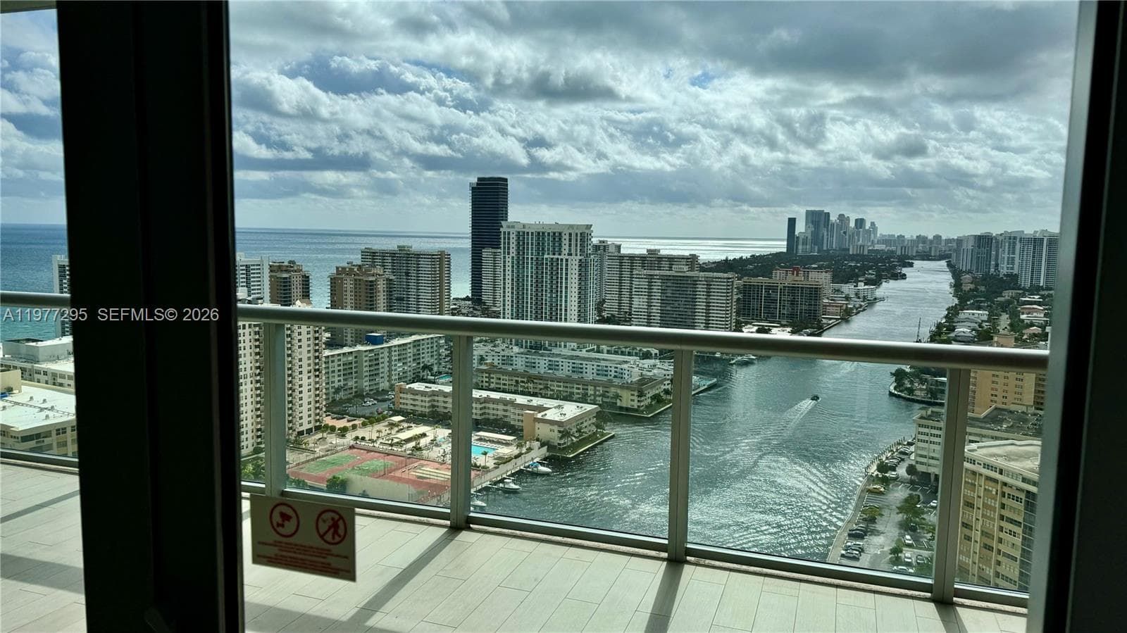 2600 E Hallandale Beach Blvd # T3205, Hallandale Beach, FL 33009 photo 2