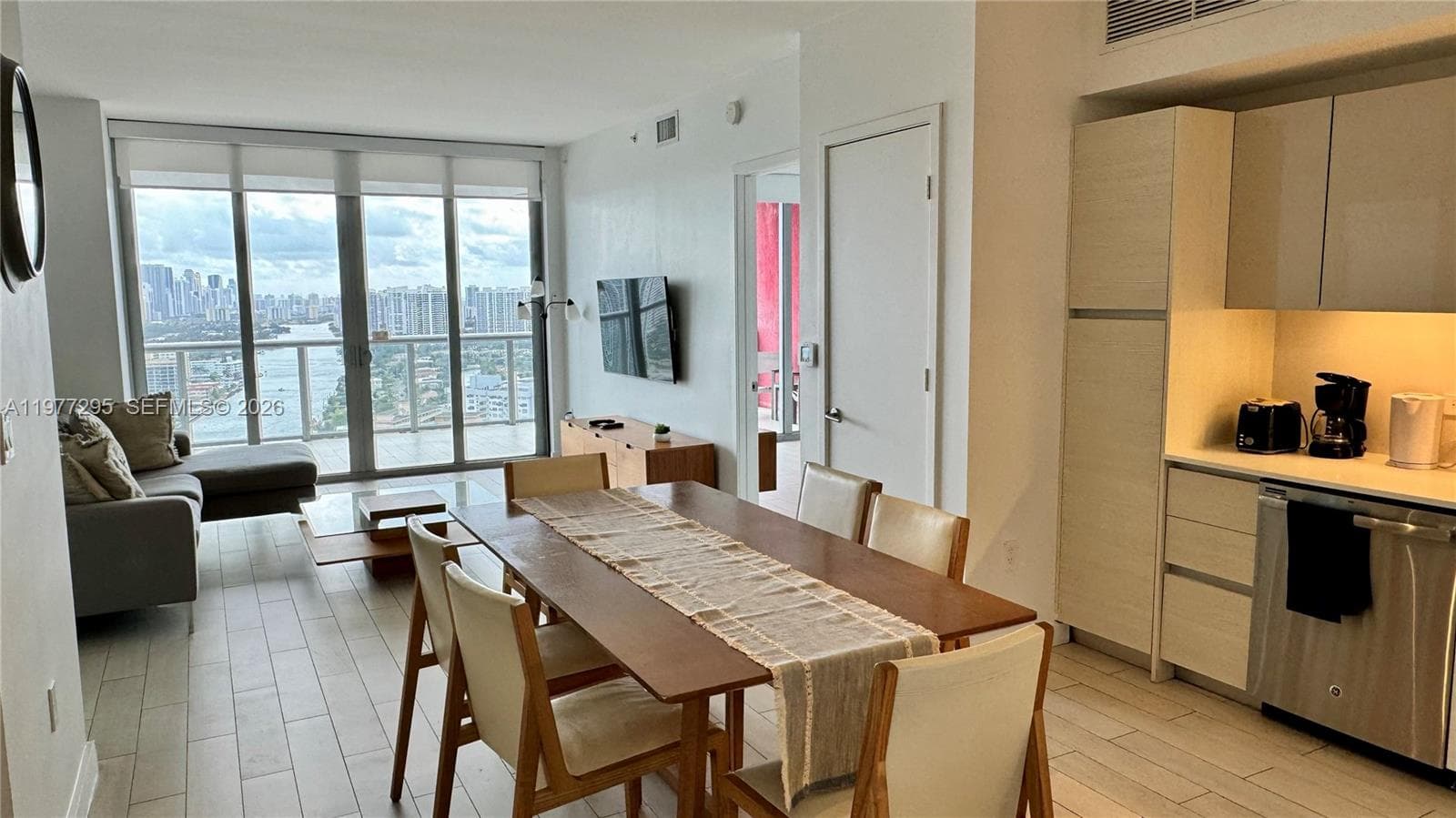 2600 E Hallandale Beach Blvd # T3205, Hallandale Beach, FL 33009 photo 3