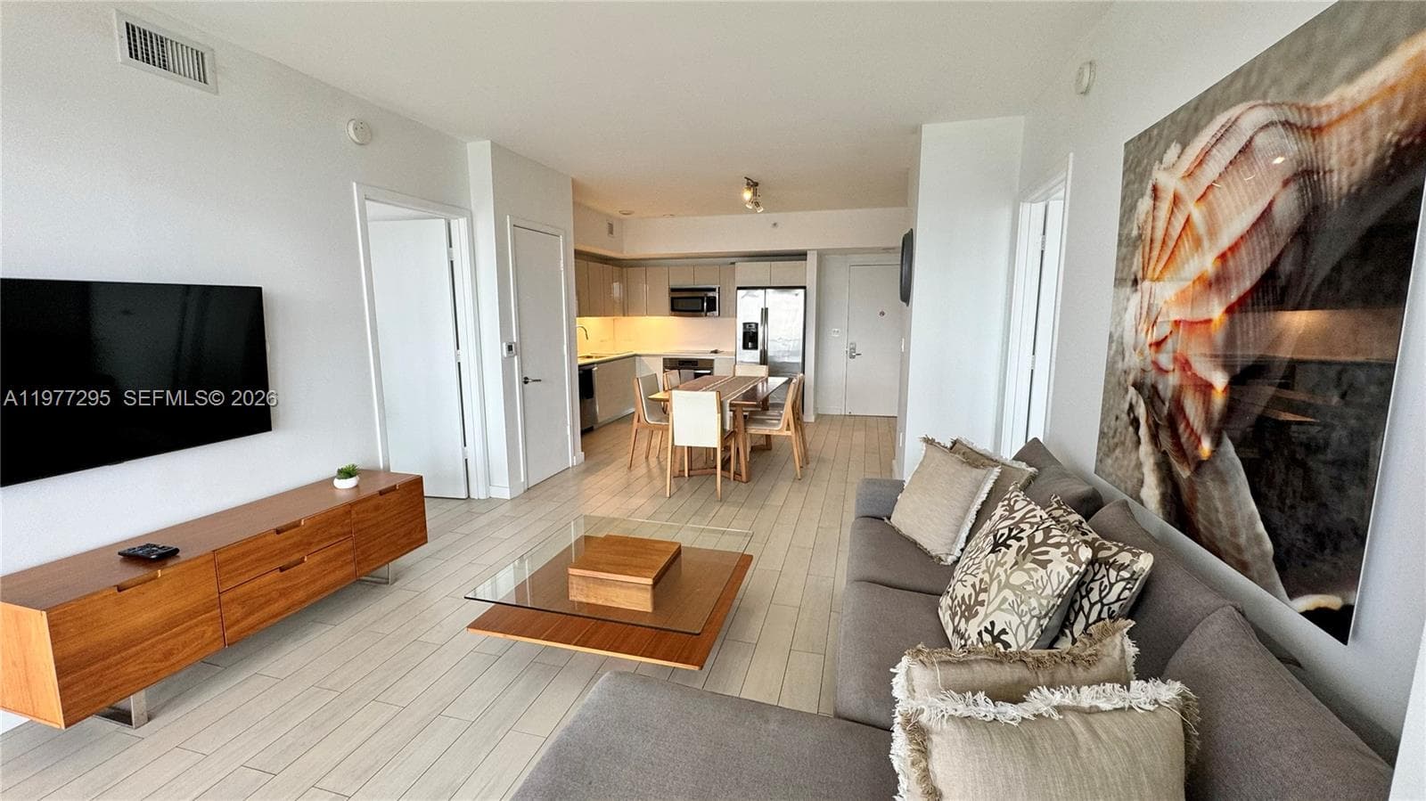 2600 E Hallandale Beach Blvd # T3205, Hallandale Beach, FL 33009 photo 5