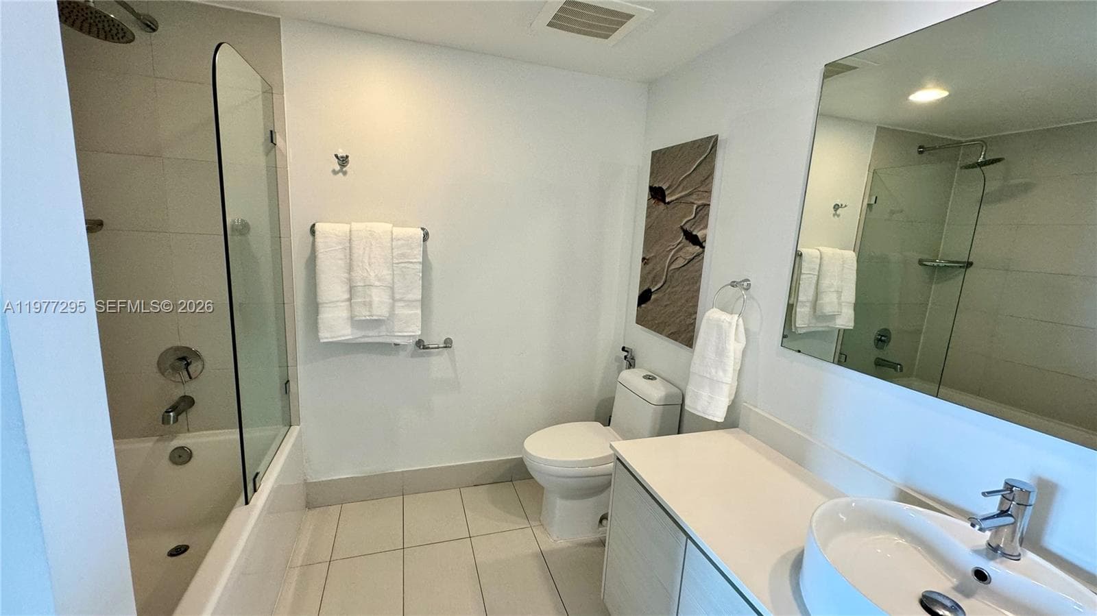 2600 E Hallandale Beach Blvd # T3205, Hallandale Beach, FL 33009 photo 4