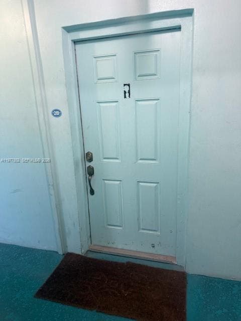 701 Collins Ave # 2B, Miami Beach, FL 33139 photo 3