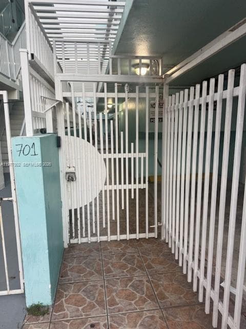 701 Collins Ave # 2B, Miami Beach, FL 33139 photo 4