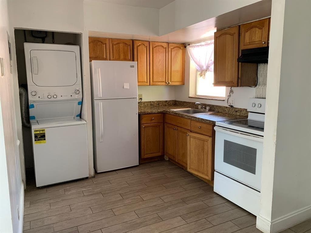 101 NE 41st Street # F101, Oakland Park, FL 33334 photo 5