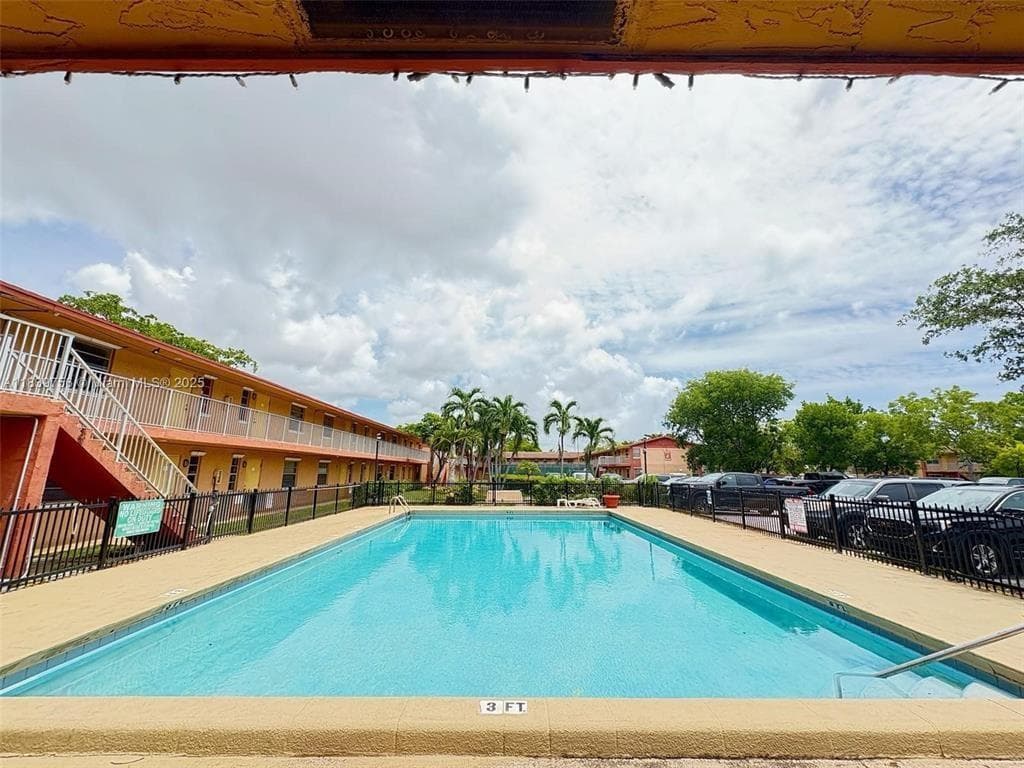 101 NE 41st Street # F101, Oakland Park, FL 33334 photo 4
