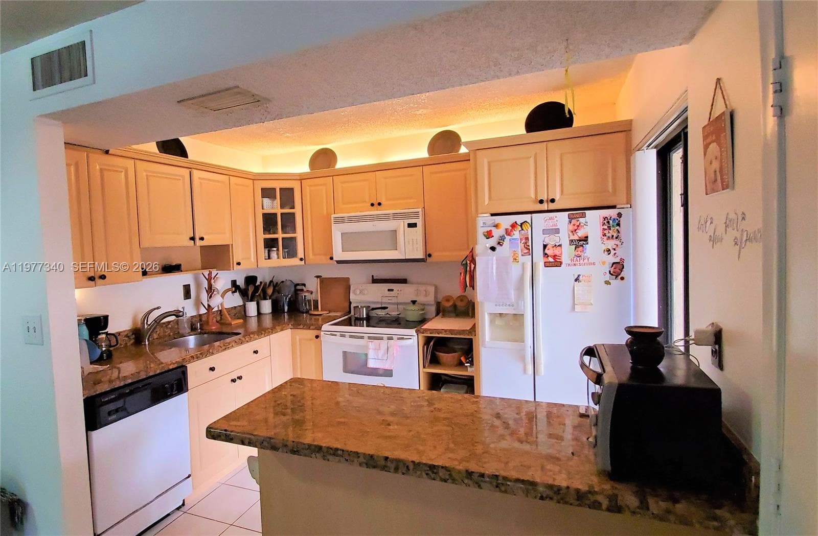 20025 NE 3rd Ct # 1, Miami, FL 33179 photo 3