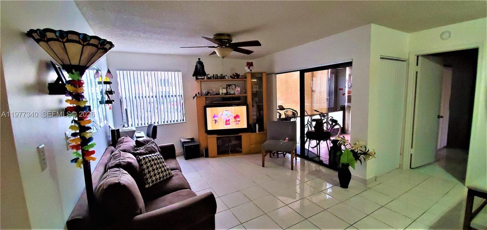 20025 NE 3rd Ct # 1, Miami, FL 33179 photo 5