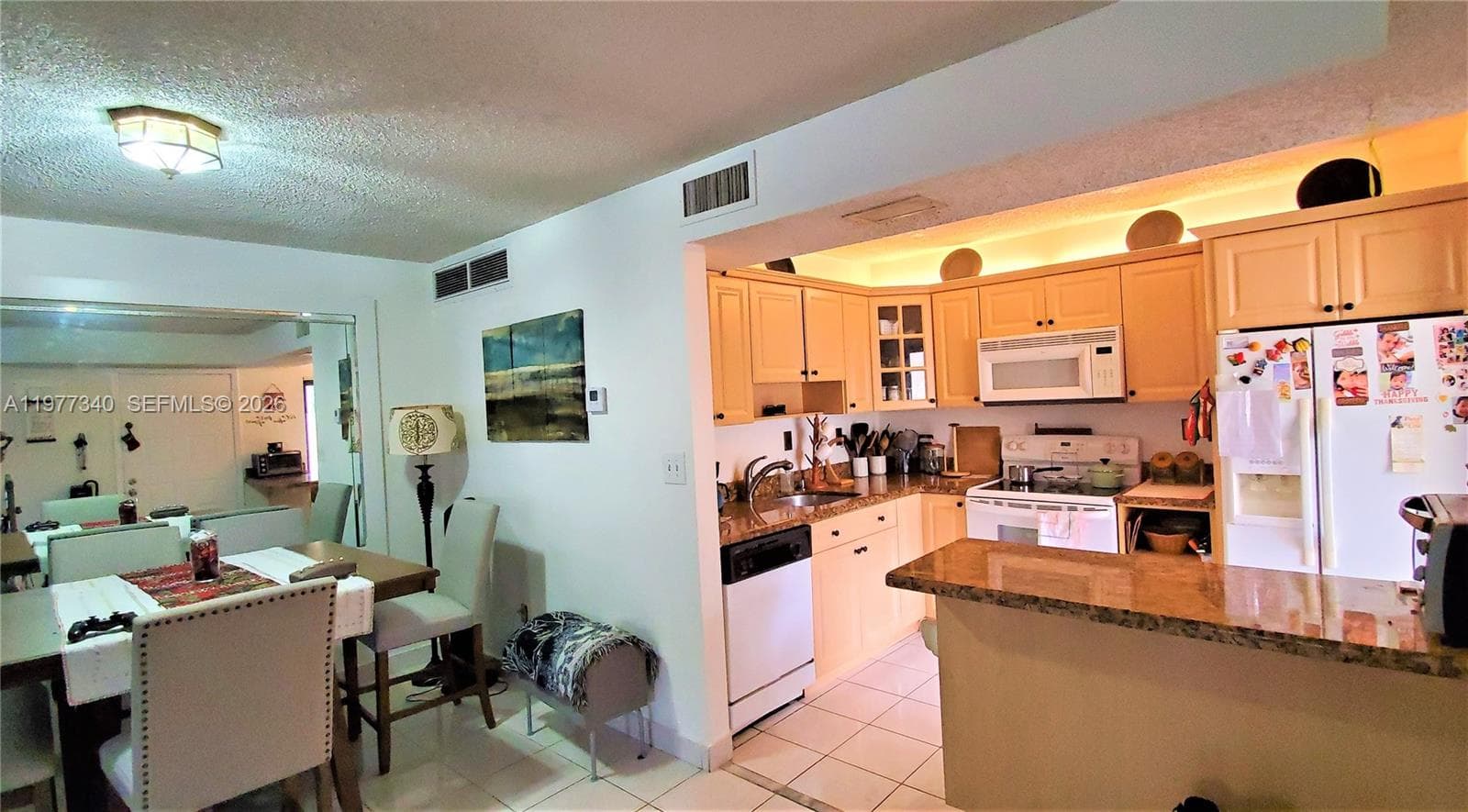 20025 NE 3rd Ct # 1, Miami, FL 33179 photo 4