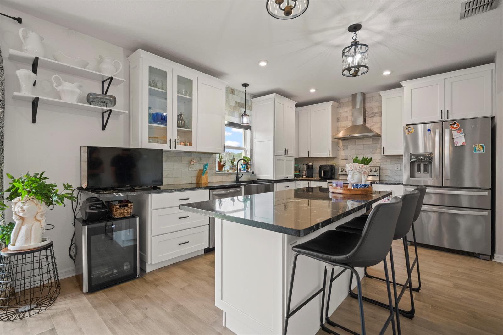 5255 Oakland Lake Circle, Fort Pierce, FL 34951 photo 4