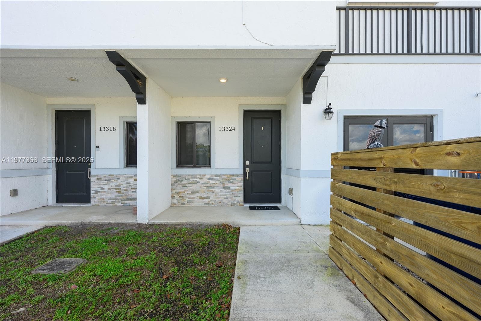13324 SW 250th St, Miami, FL 33032 photo 2