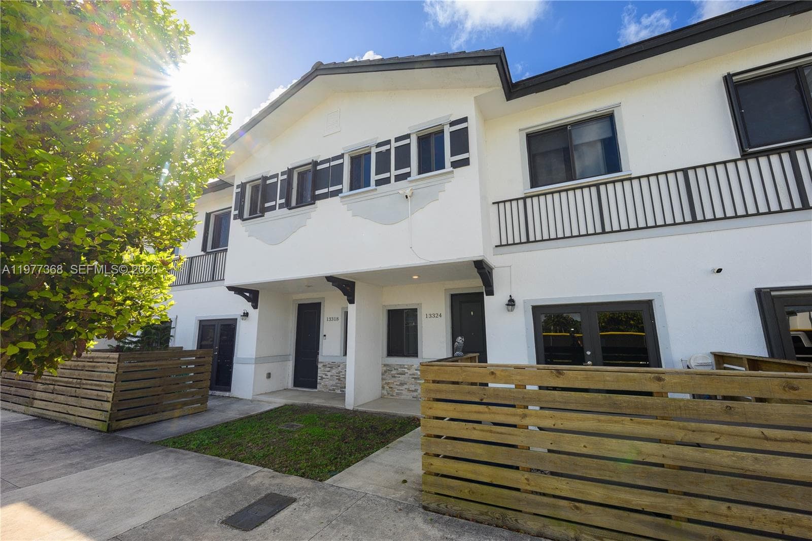 13324 SW 250th St, Miami, FL 33032 photo 3