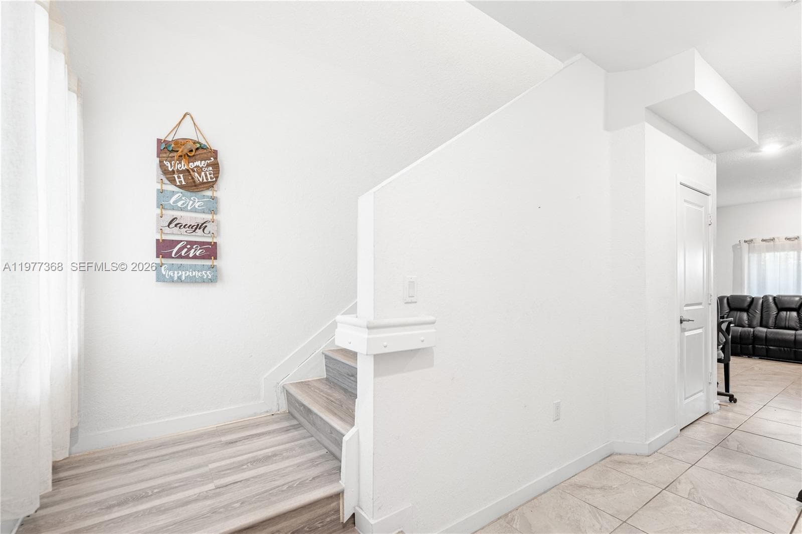 13324 SW 250th St, Miami, FL 33032 photo 5
