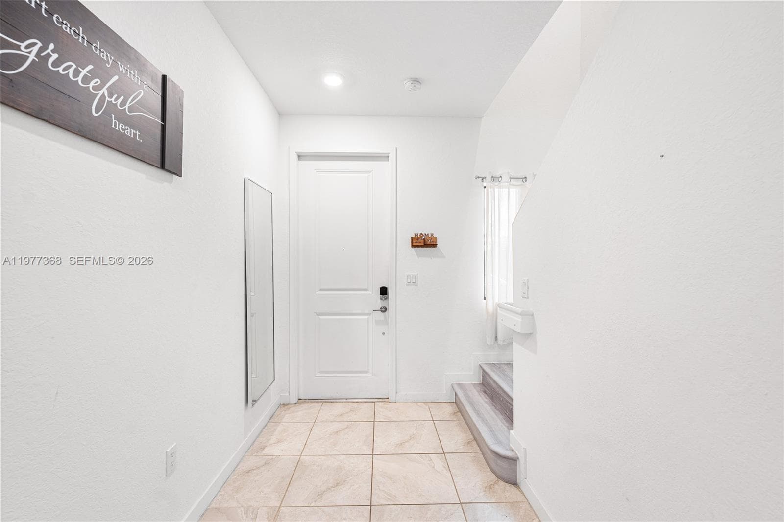 13324 SW 250th St, Miami, FL 33032 photo 4