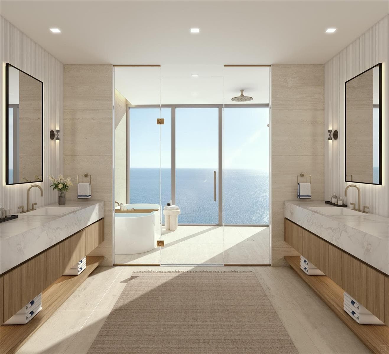 20 N Ocean Boulevard # 11A, Pompano Beach, FL 33062 photo 2