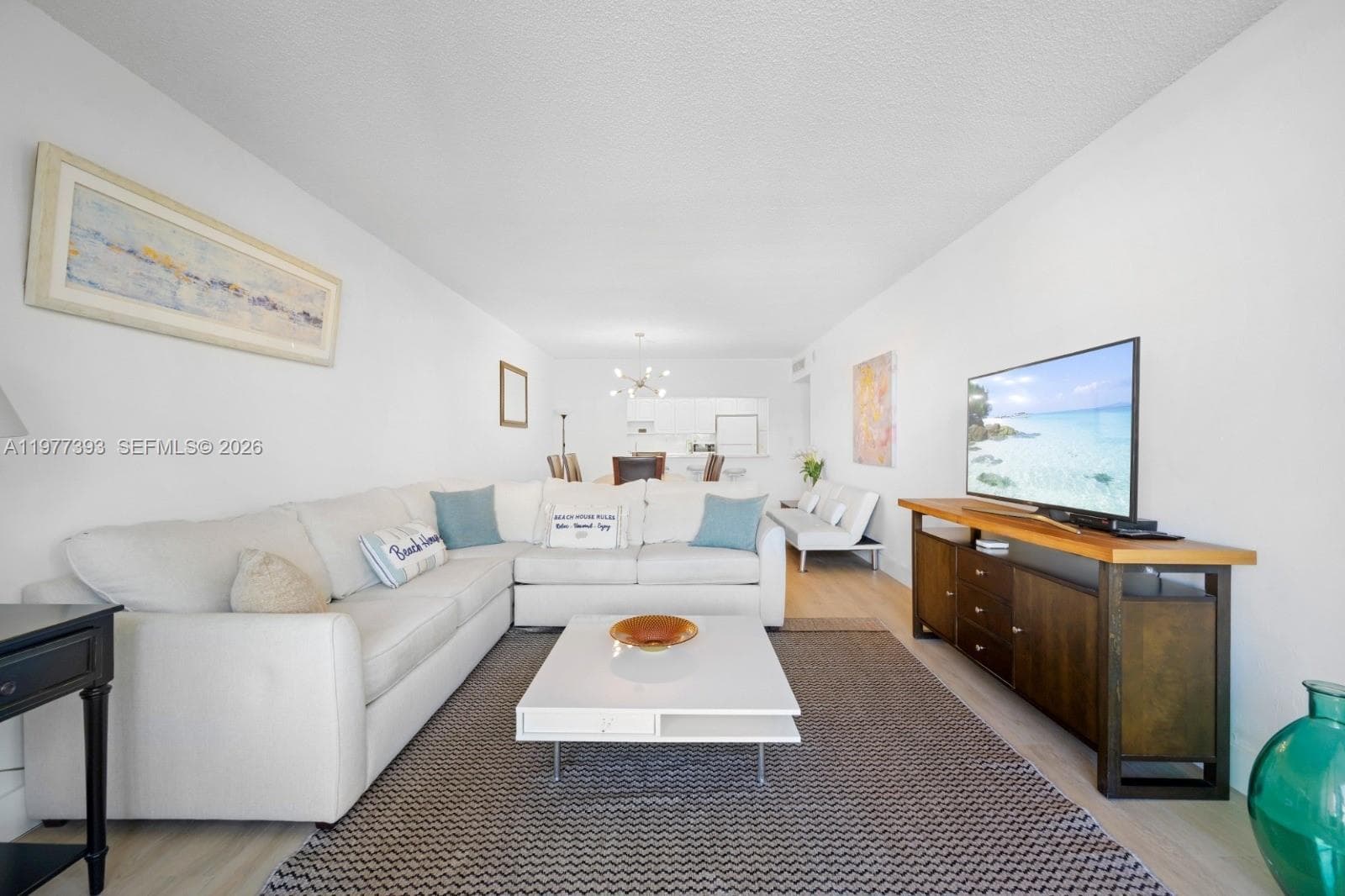 19370 Collins Ave # 422, Sunny Isles Beach, FL 33160 photo 5
