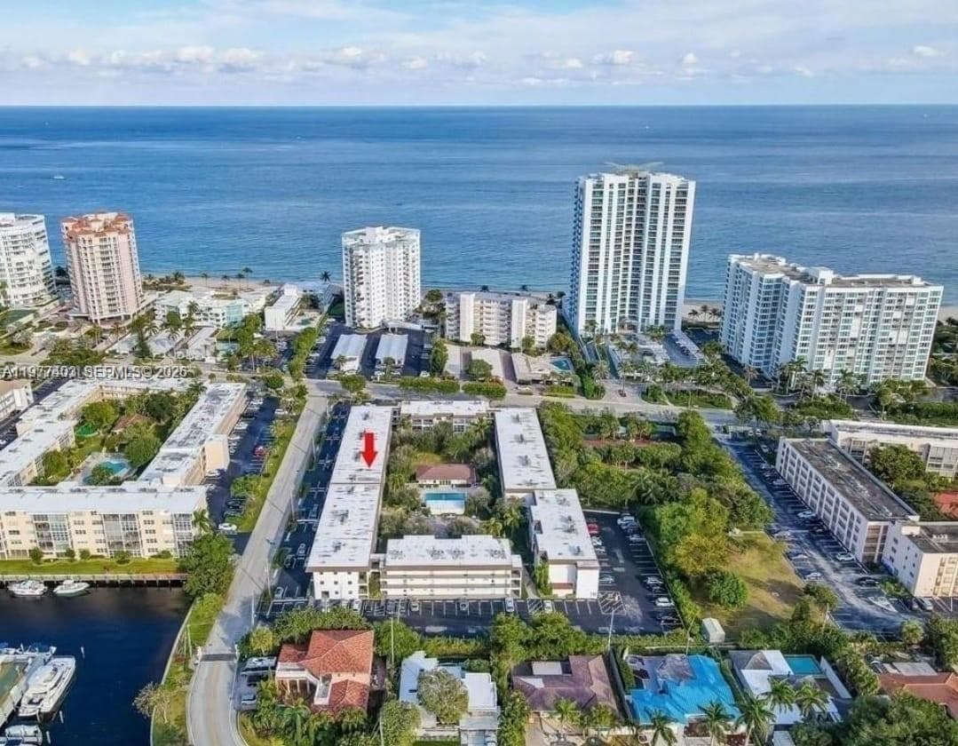 1501 S Ocean Blvd # 211, Lauderdale By The Sea, FL 33062 photo 3