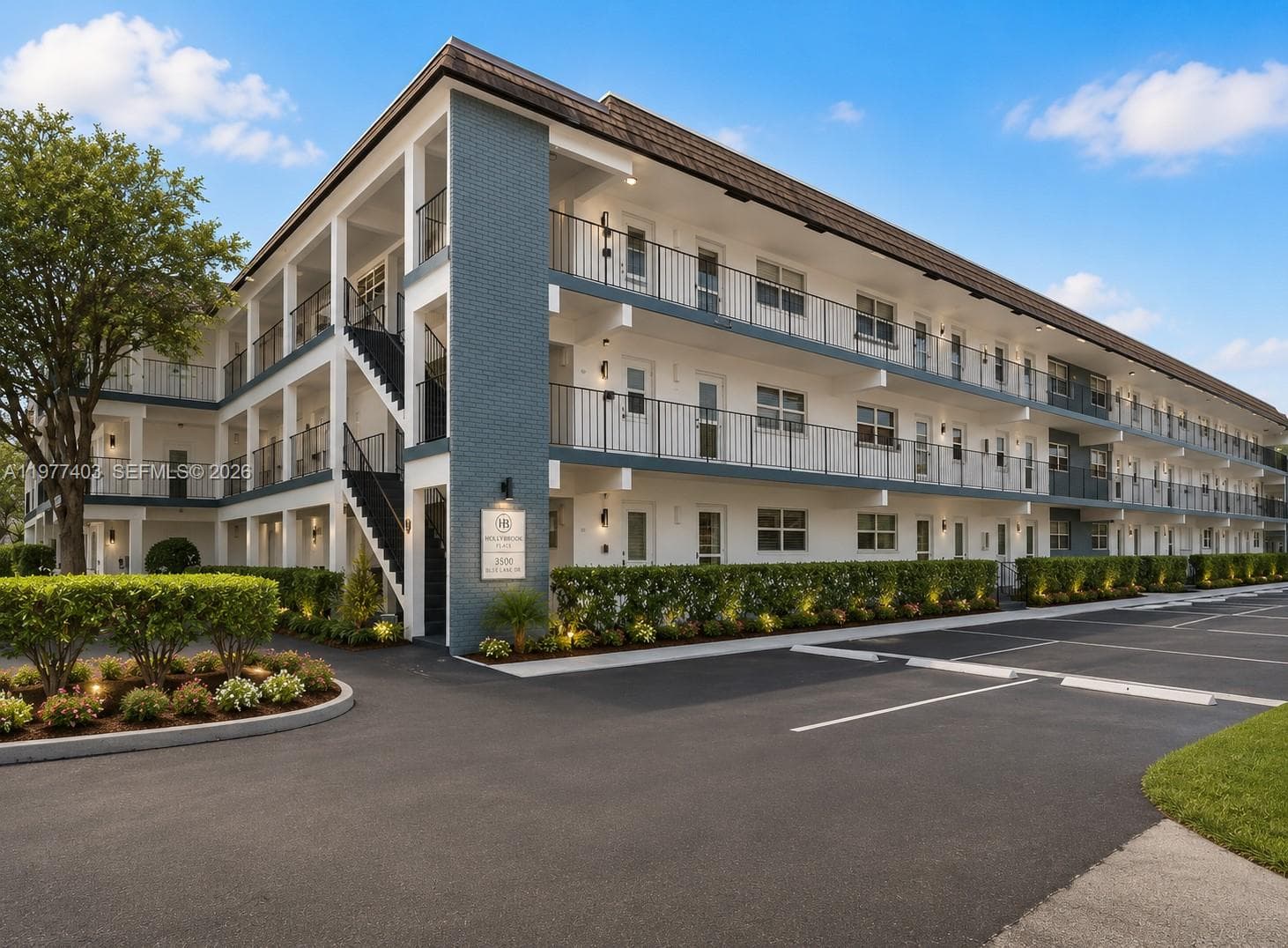 1501 S Ocean Blvd # 211, Lauderdale By The Sea, FL 33062 photo 5