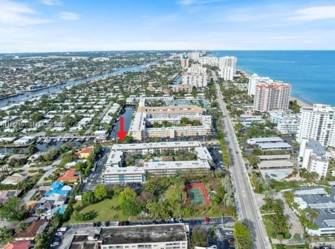 1501 S Ocean Blvd # 211, Lauderdale By The Sea, FL 33062 photo 4