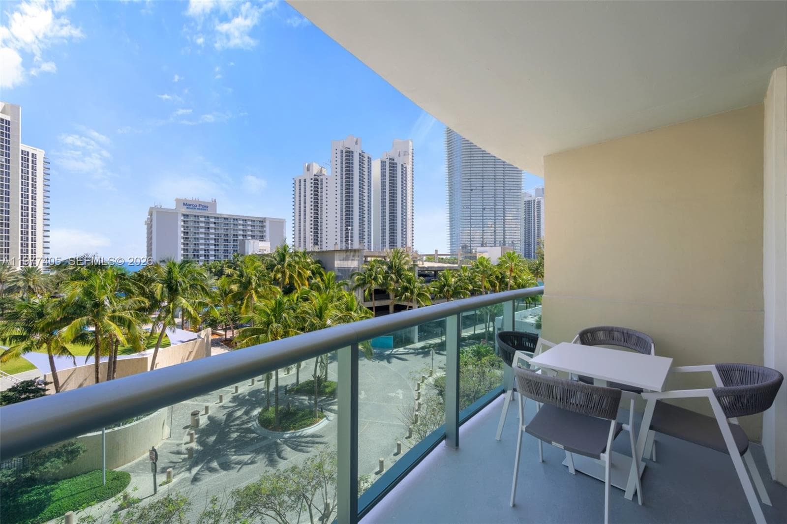 19370 Collins Ave # 507, Sunny Isles Beach, FL 33160 photo 2