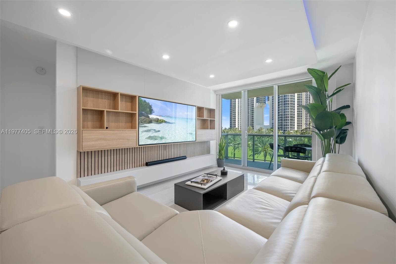 19370 Collins Ave # 507, Sunny Isles Beach, FL 33160 photo 4
