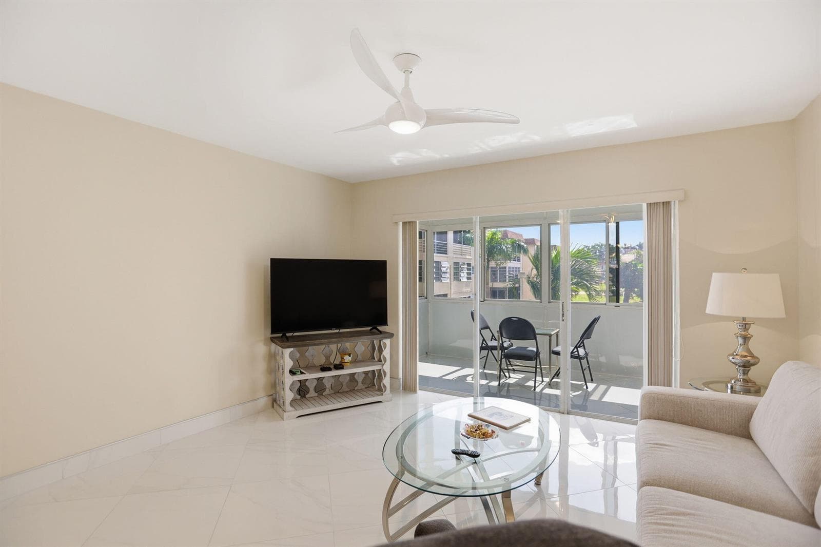721 Lori Drive # 210, Palm Springs, FL 33461 photo 5
