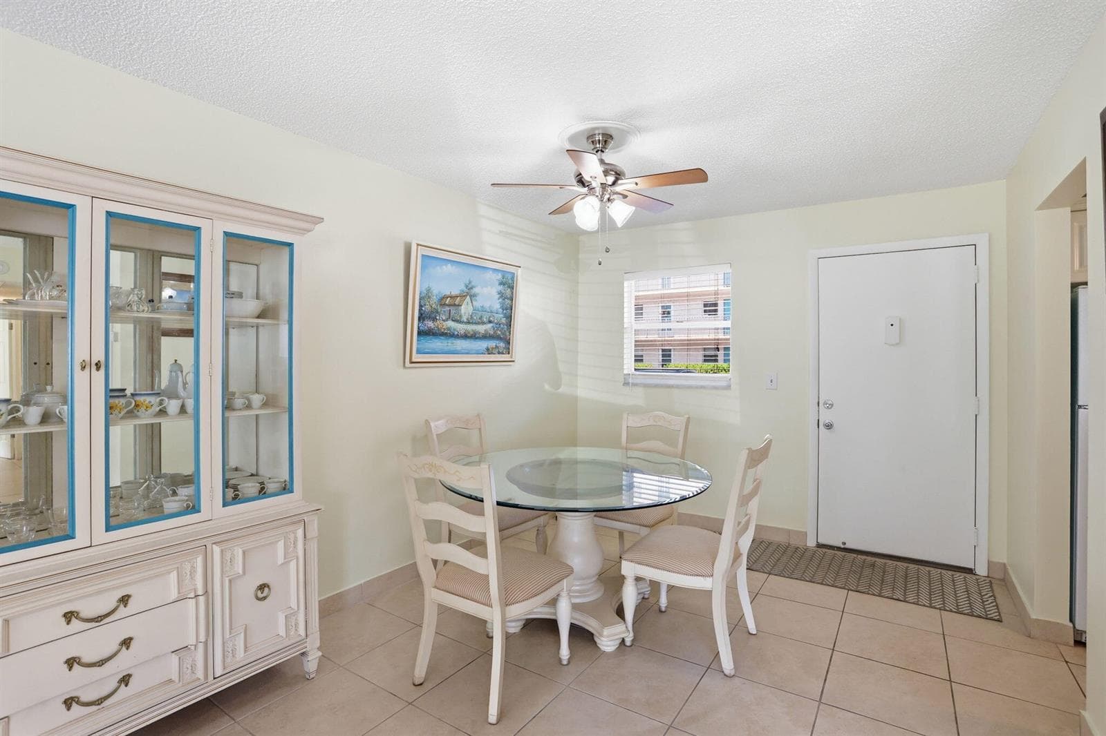 721 Lori Drive # 113, Palm Springs, FL 33461 photo 5