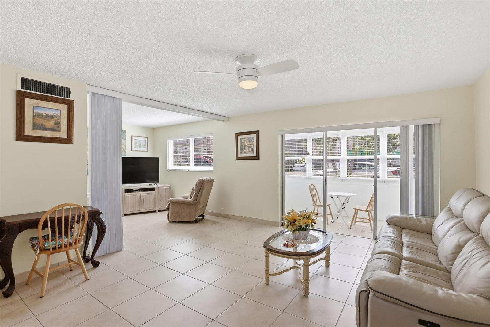 721 Lori Drive # 113, Palm Springs, FL 33461 photo 4