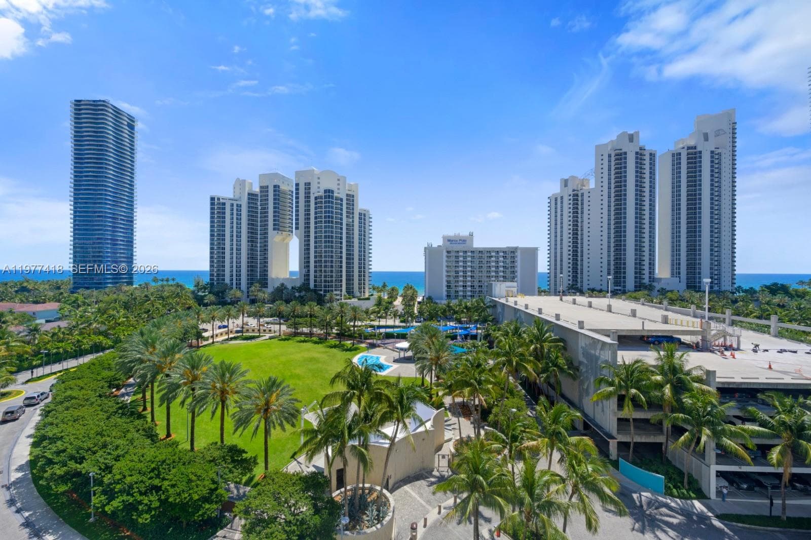 19370 Collins Ave # 905, Sunny Isles Beach, FL 33160 photo 3