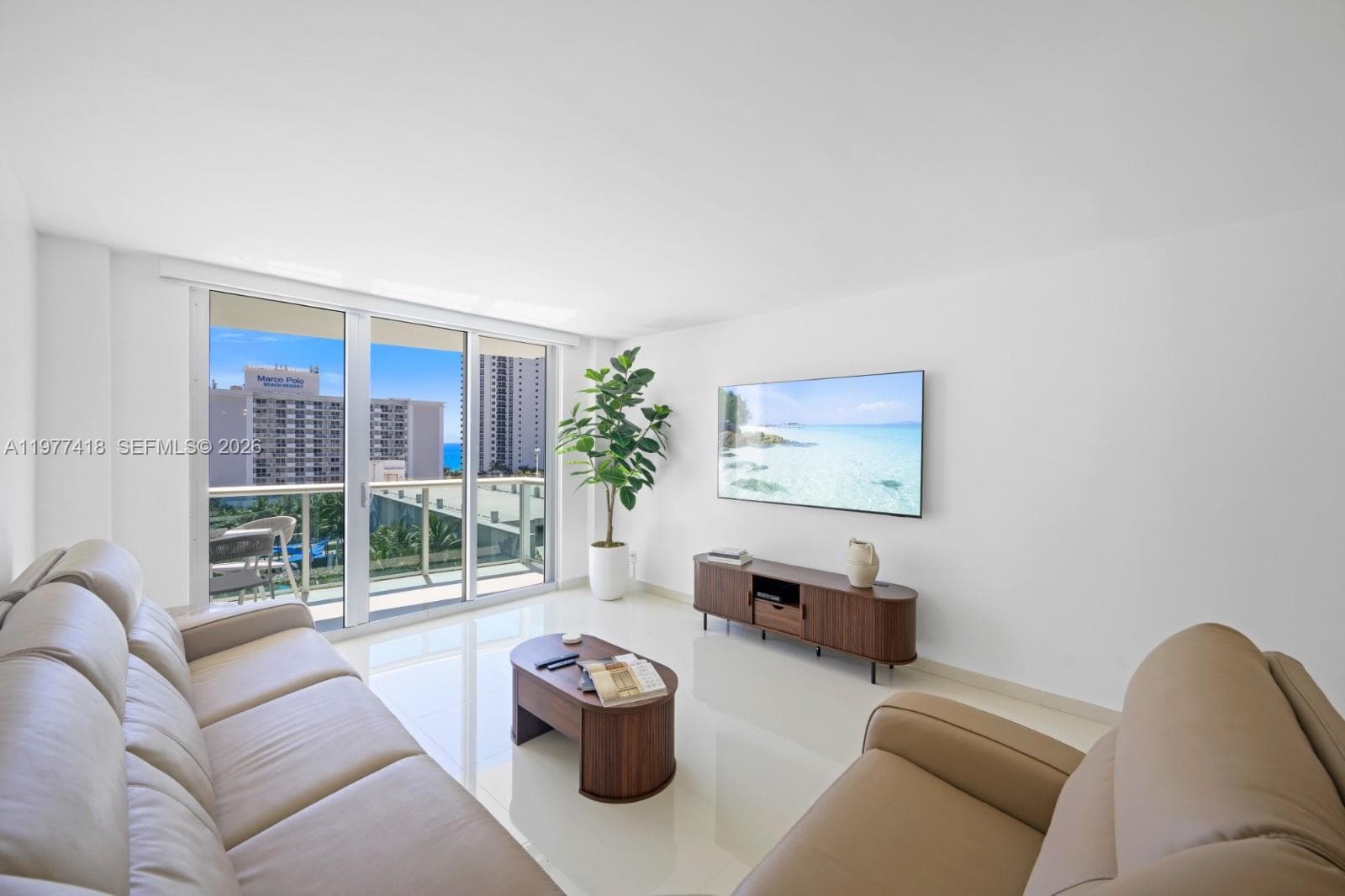 19370 Collins Ave # 905, Sunny Isles Beach, FL 33160 photo 5