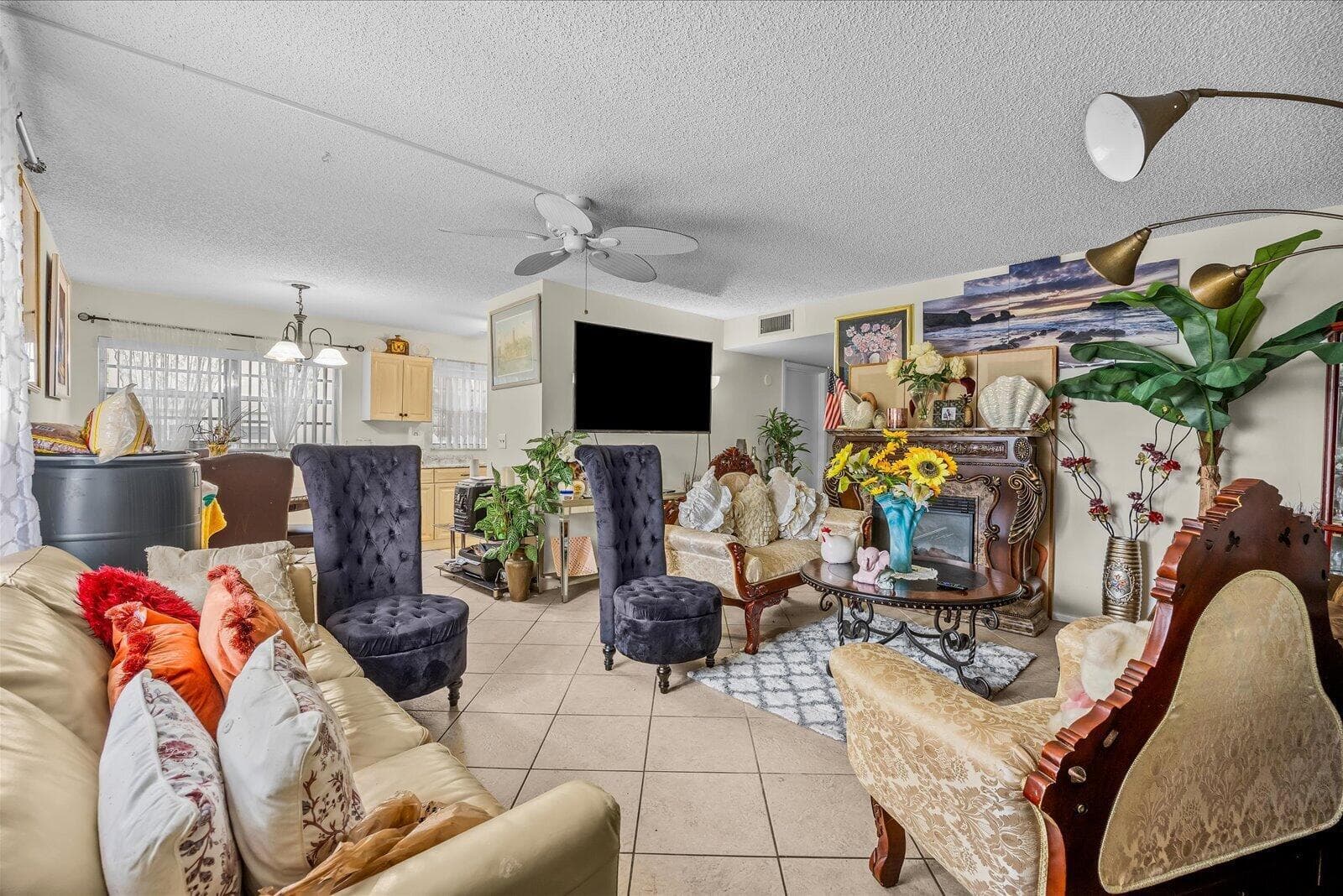 58 Woodland Drive # 102, Vero Beach, FL 32962 photo 3