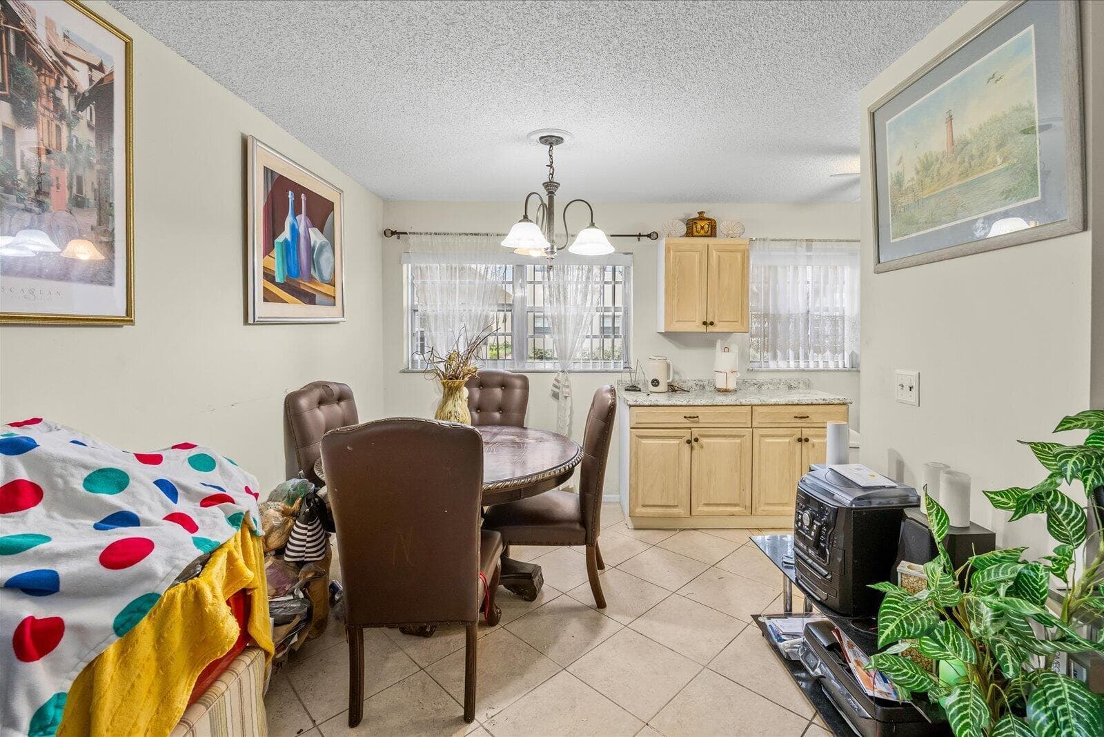 58 Woodland Drive # 102, Vero Beach, FL 32962 photo 5
