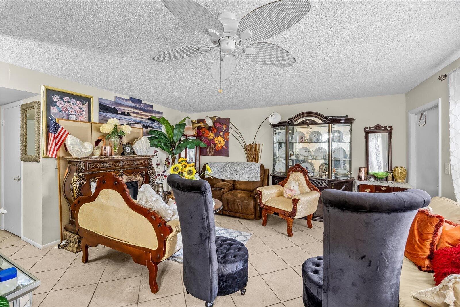 58 Woodland Drive # 102, Vero Beach, FL 32962 photo 4