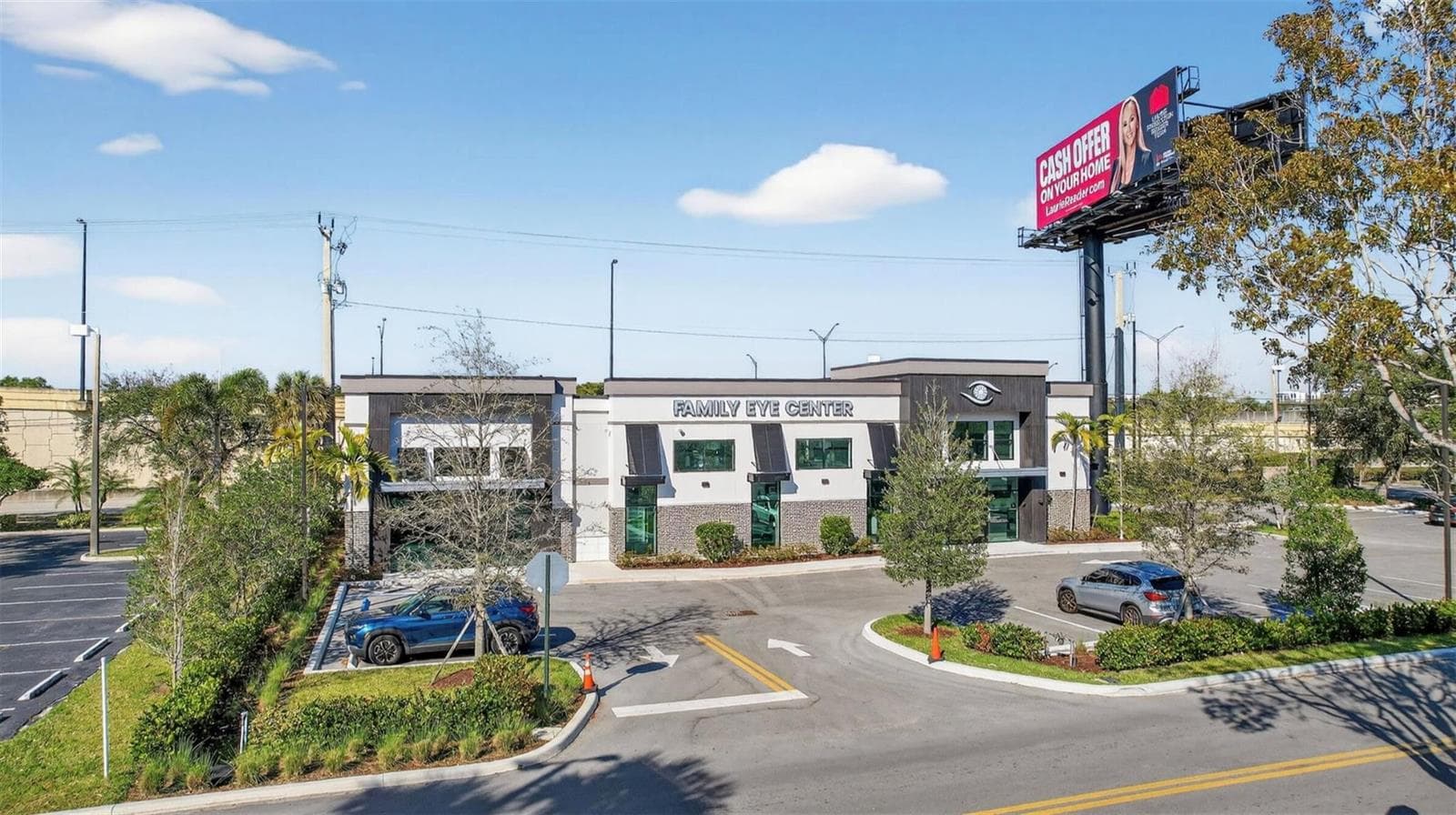 9090 W State Road 84 # Bay 102, Davie, FL 33324