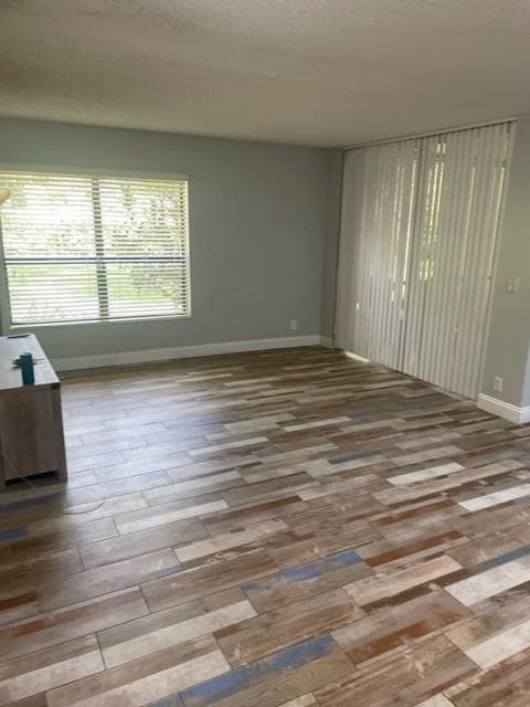 2516 NW 49th Terrace # 728, Coconut Creek, FL 33063 photo 2