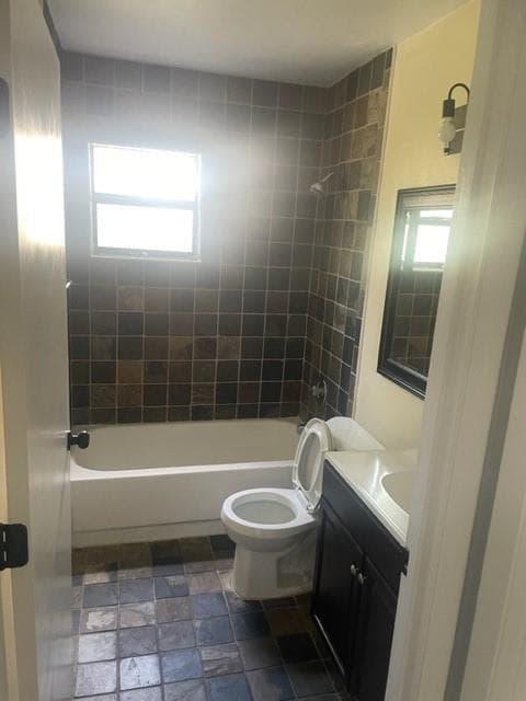 2516 NW 49th Terrace # 728, Coconut Creek, FL 33063 photo 5