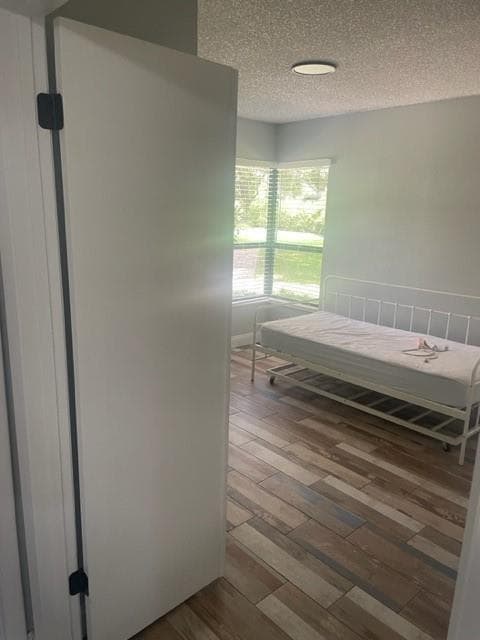 2516 NW 49th Terrace # 728, Coconut Creek, FL 33063 photo 4