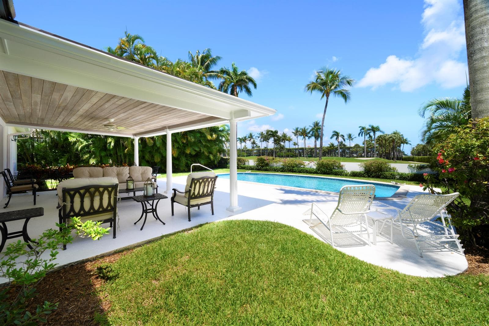 201 Pendleton Avenue, Palm Beach, FL 33480 photo 2