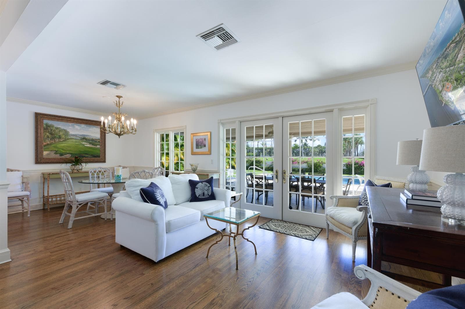201 Pendleton Avenue, Palm Beach, FL 33480 photo 5