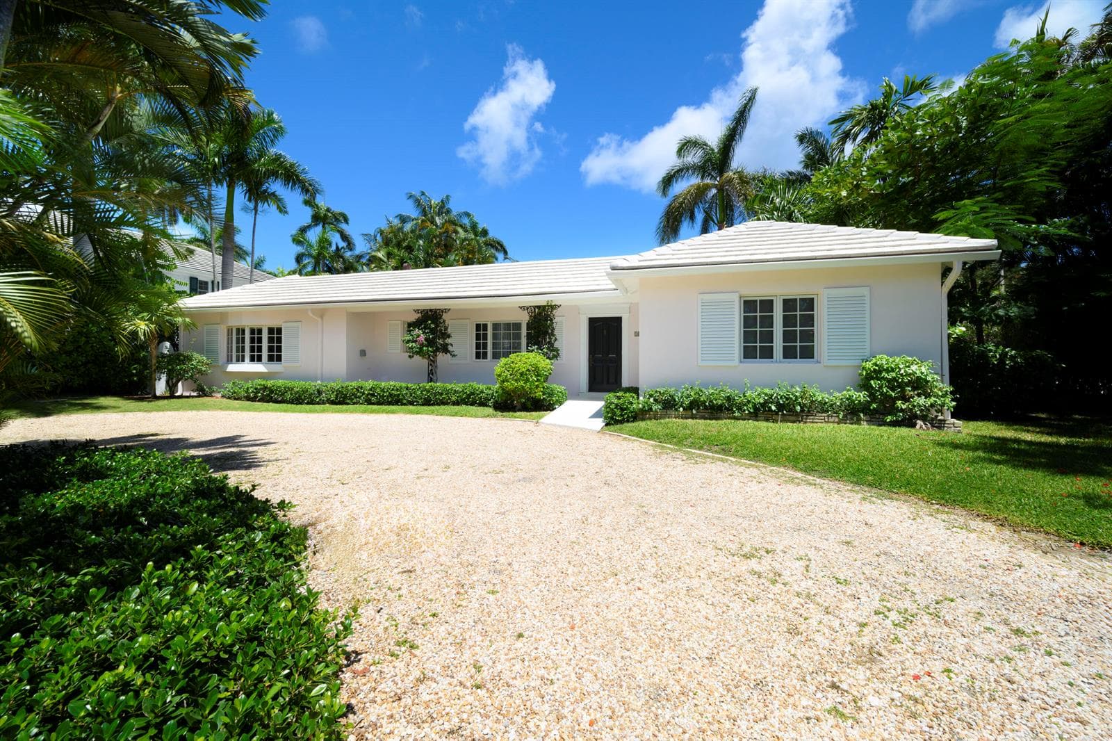 201 Pendleton Avenue, Palm Beach, FL 33480 photo 4