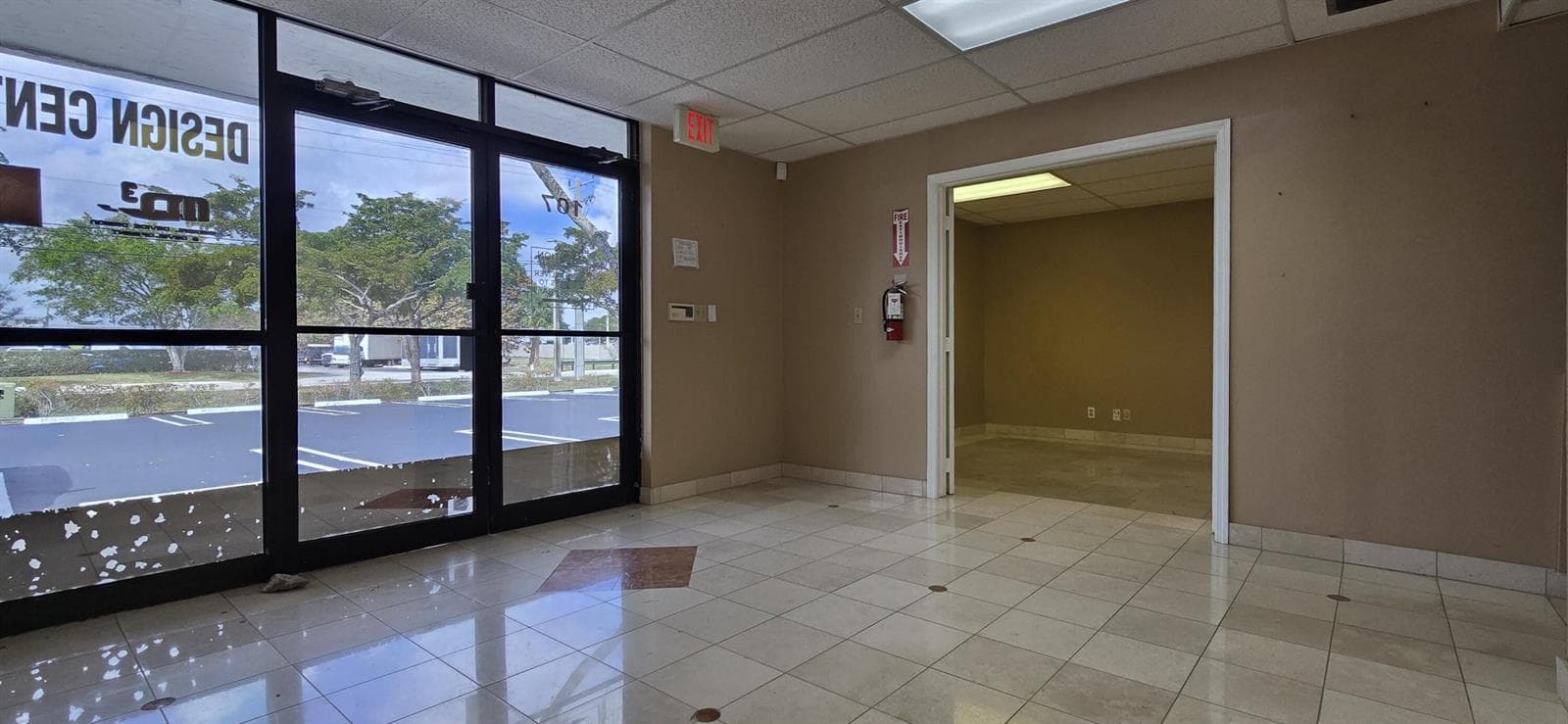 3650 Coral Ridge Drive # 107, Coral Springs, FL 33065 photo 5
