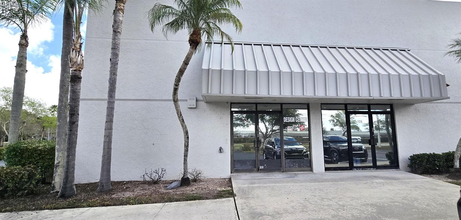 3650 Coral Ridge Drive # 107, Coral Springs, FL 33065 photo 4
