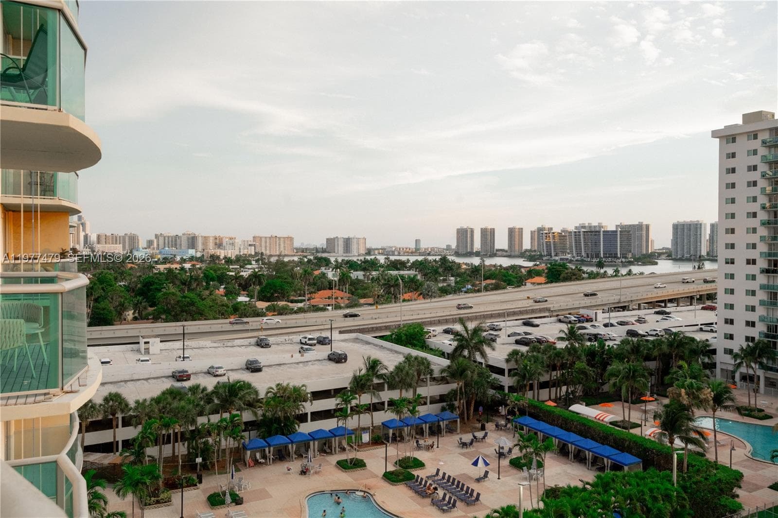 19370 Collins Ave # 1614, Sunny Isles Beach, FL 33160 photo 2