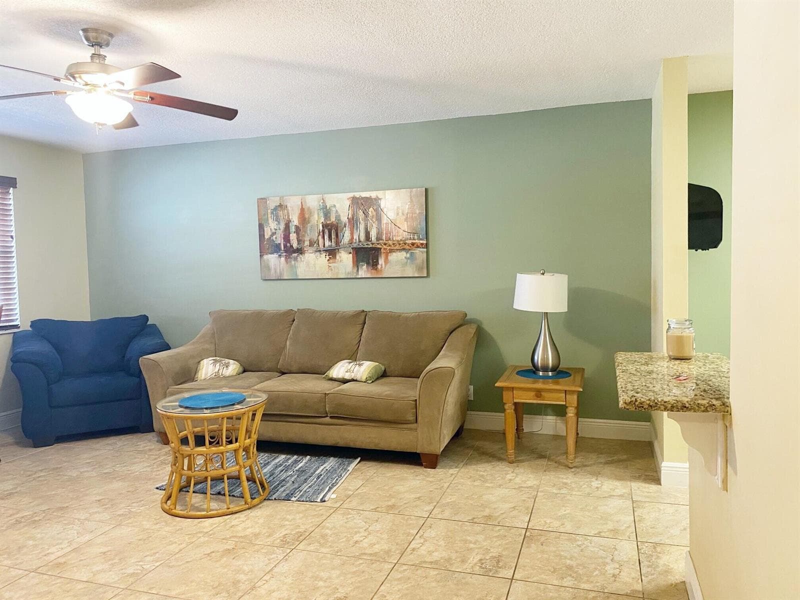 801 Hummingbird Way # 205, North Palm Beach, FL 33408